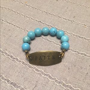 Lenny & Eva Bracelet